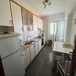 Appartamento Sea View *