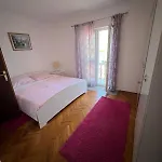 Appartamento Sea View