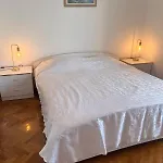 Appartamento Sea View *