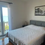 Appartamento Sea View *