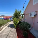 Appartamento Sea View *