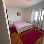 Sea View Appartement *